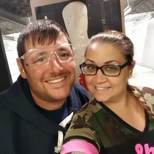 Meet your Posher, Jillian